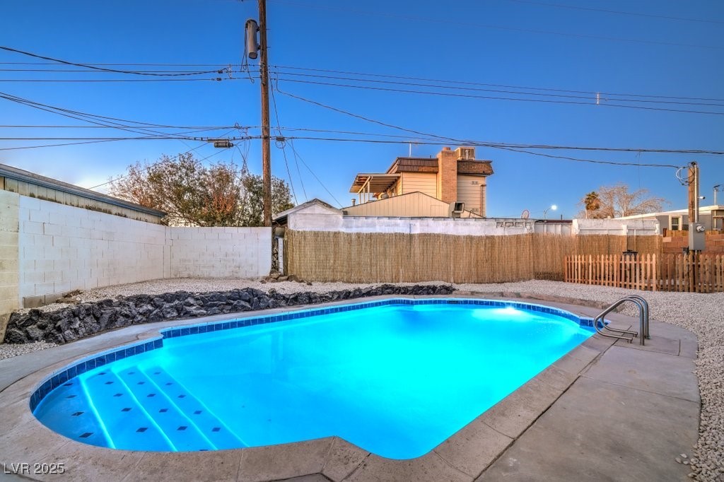 6240 Yellowstone Avenue Property Photo 34