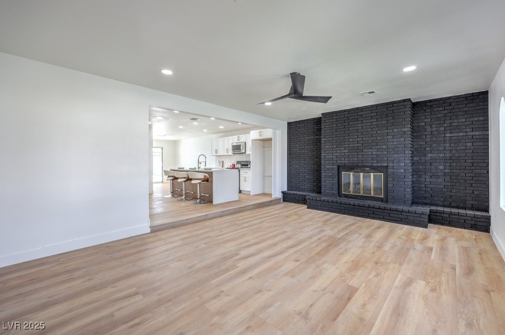 3012 Holly Hill Avenue Property Photo 8