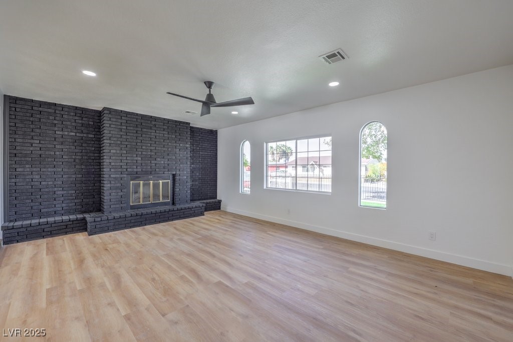 3012 Holly Hill Avenue Property Photo 9