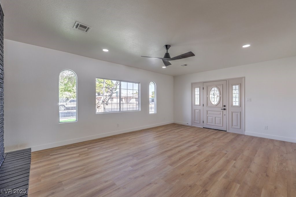 3012 Holly Hill Avenue Property Photo 10