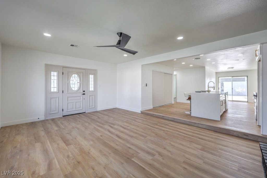 3012 Holly Hill Avenue Property Photo 11