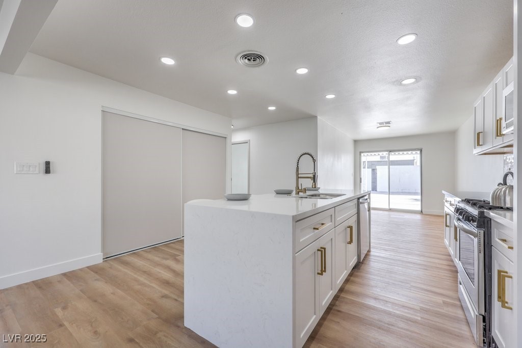 3012 Holly Hill Avenue Property Photo 13