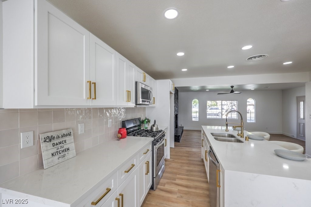 3012 Holly Hill Avenue Property Photo 15