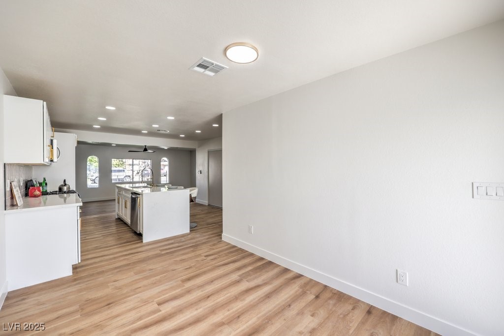 3012 Holly Hill Avenue Property Photo 18