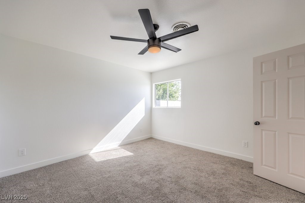 3012 Holly Hill Avenue Property Photo 19