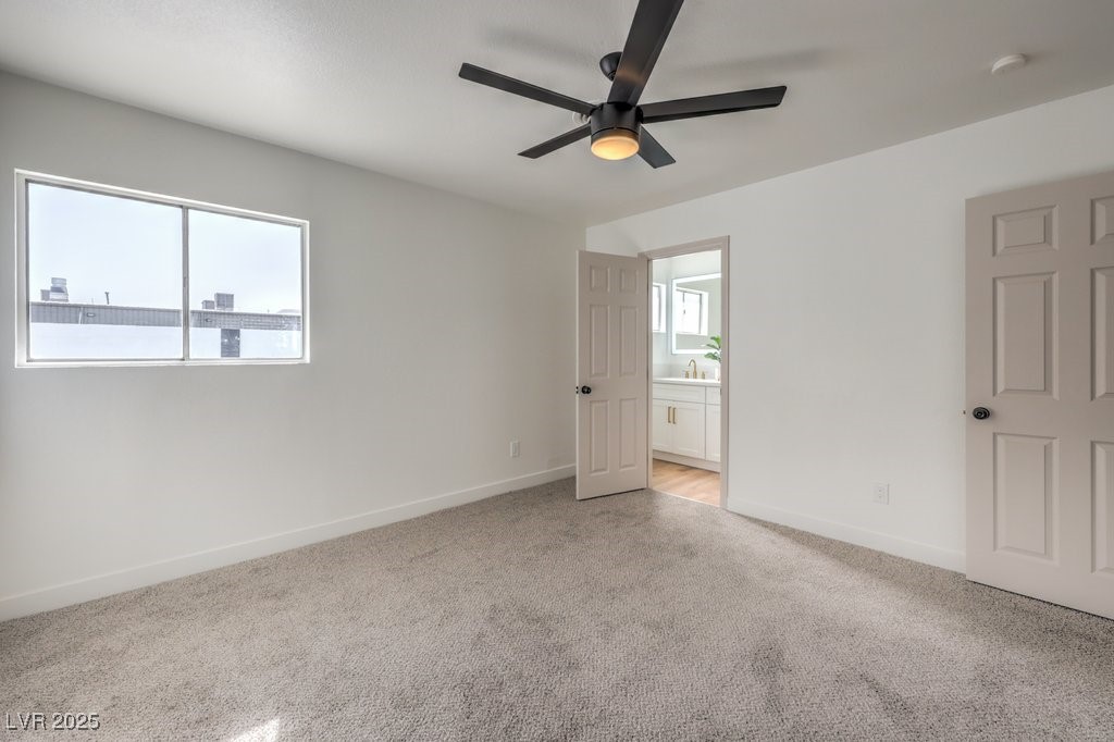 3012 Holly Hill Avenue Property Photo 20