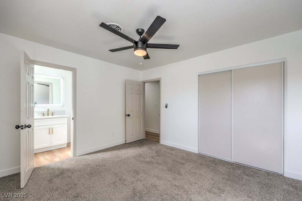 3012 Holly Hill Avenue Property Photo 21