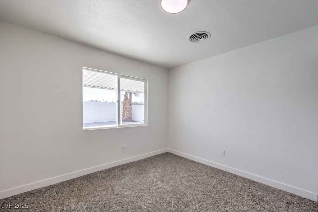 3012 Holly Hill Avenue Property Photo 23