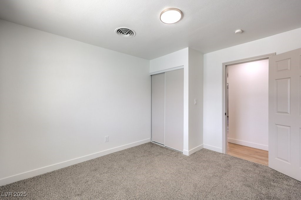 3012 Holly Hill Avenue Property Photo 24