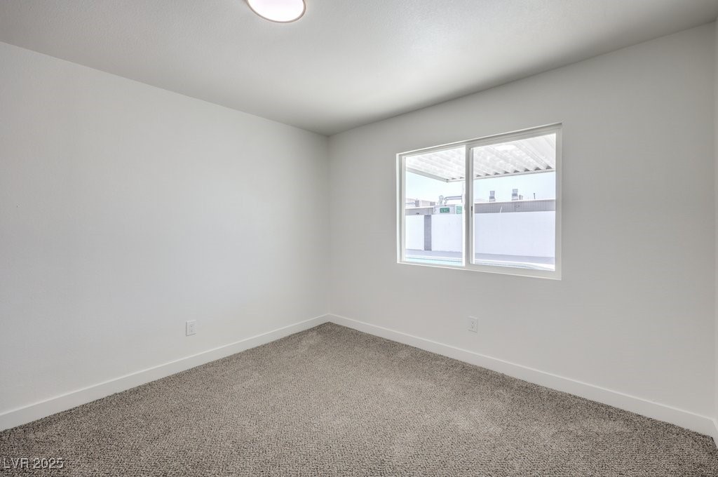 3012 Holly Hill Avenue Property Photo 25