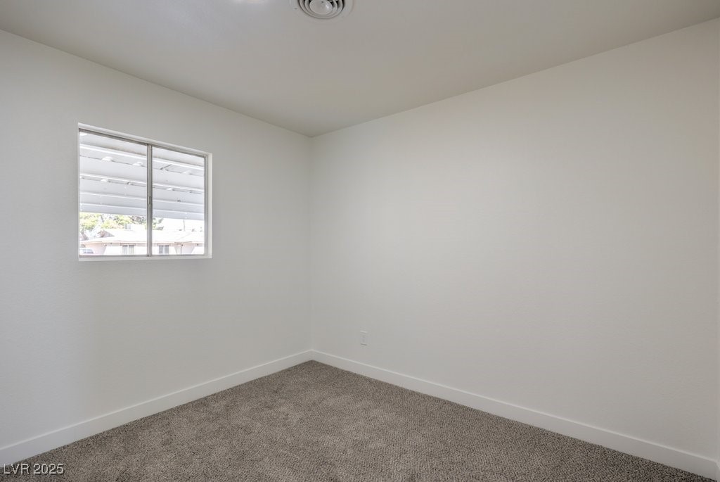 3012 Holly Hill Avenue Property Photo 26