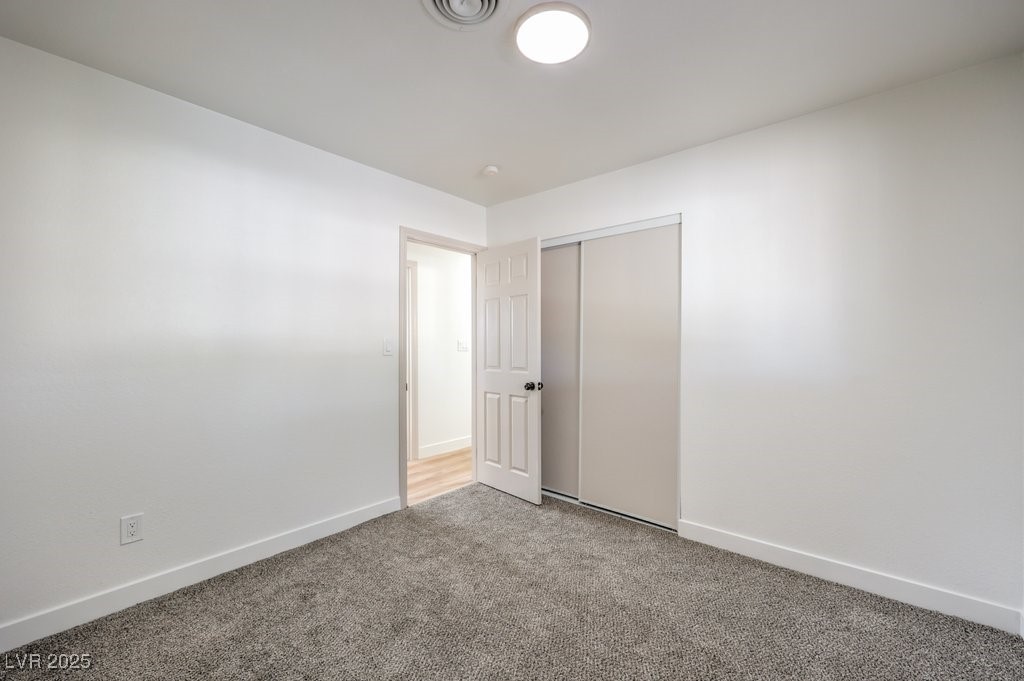 3012 Holly Hill Avenue Property Photo 27