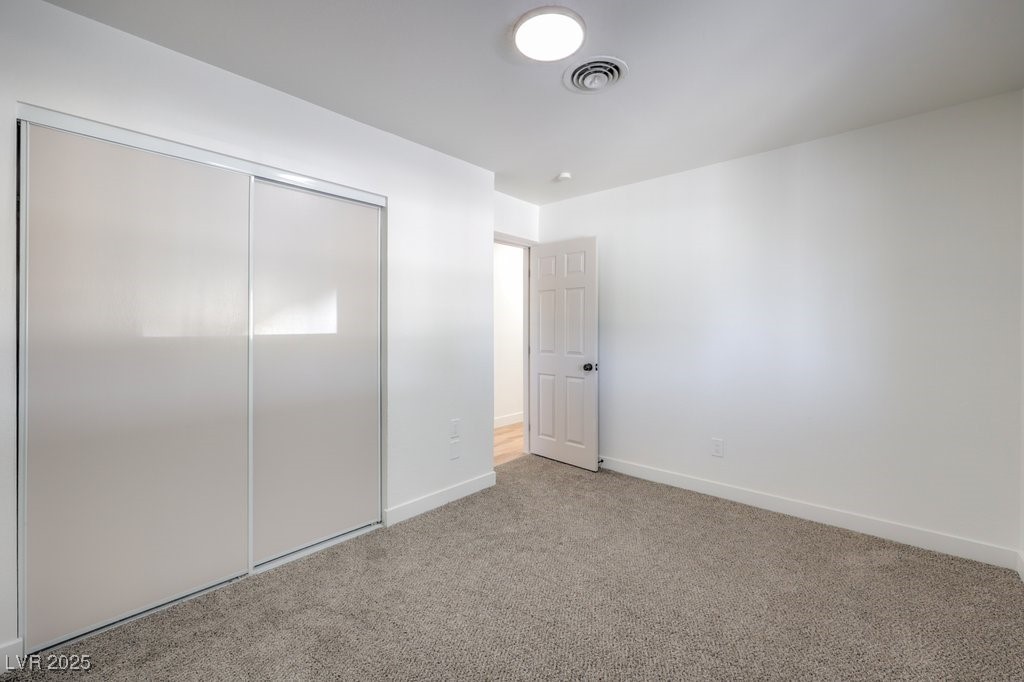 3012 Holly Hill Avenue Property Photo 29