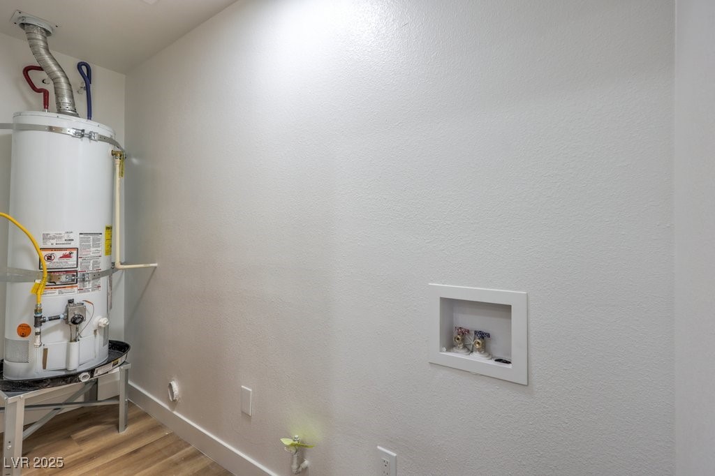3012 Holly Hill Avenue Property Photo 30