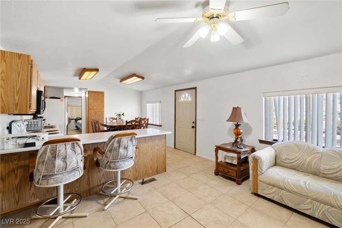 3381 West Simkins Road Property Photo 4