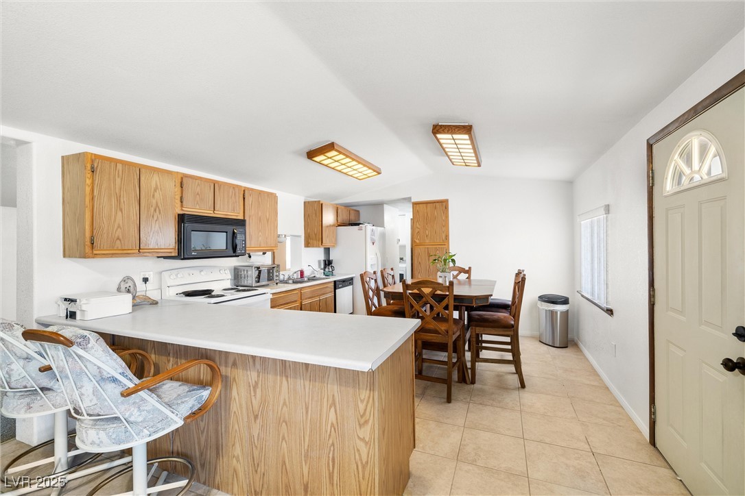 3381 West Simkins Road Property Photo 5
