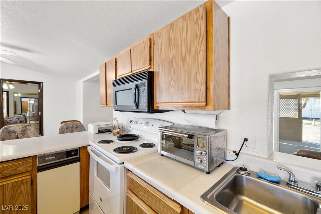 3381 West Simkins Road Property Photo 11