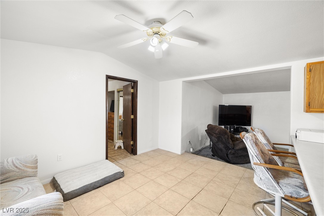 3381 West Simkins Road Property Photo 12