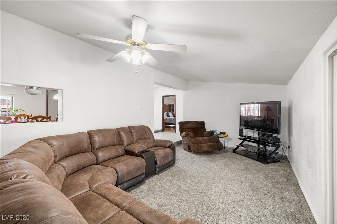 3381 West Simkins Road Property Photo 14
