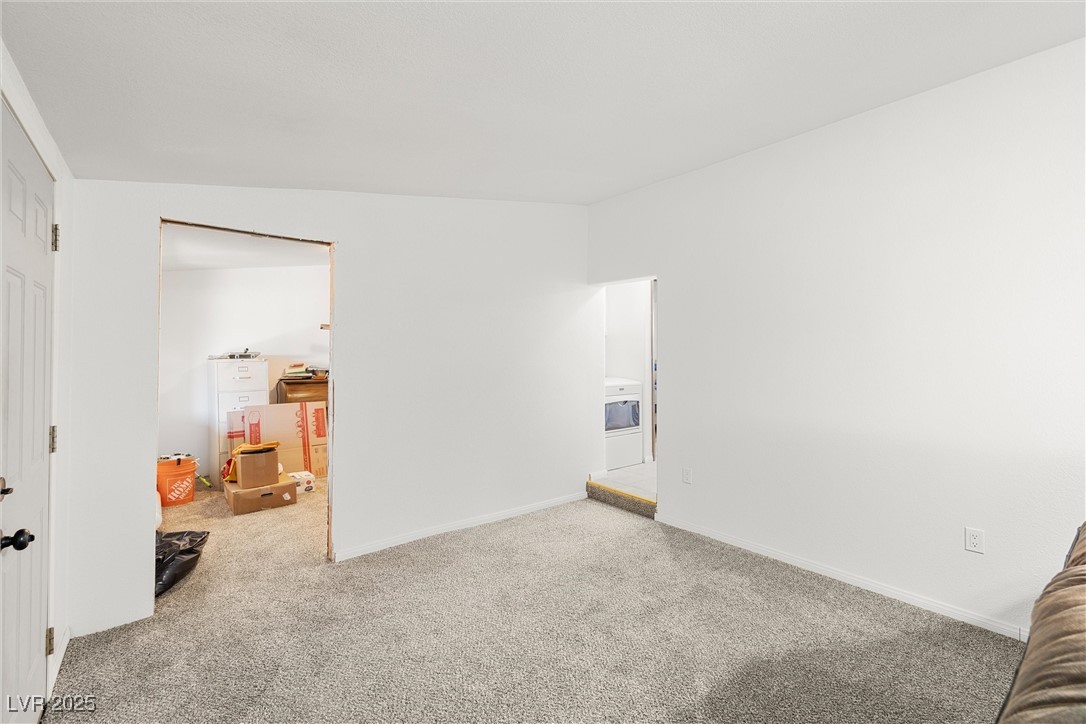 3381 West Simkins Road Property Photo 15