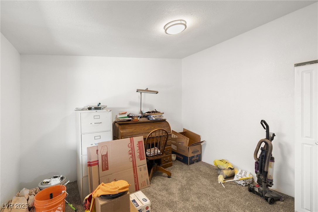 3381 West Simkins Road Property Photo 16