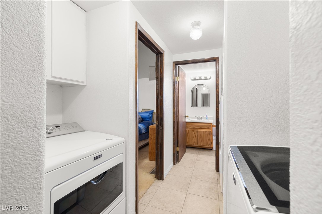 3381 West Simkins Road Property Photo 17