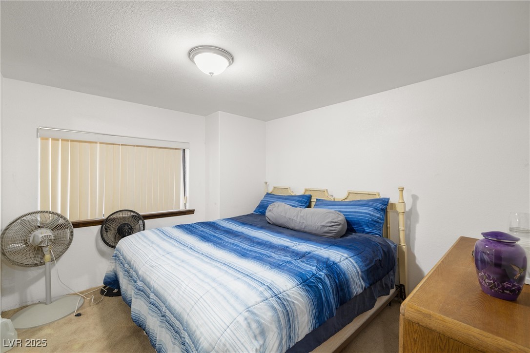 3381 West Simkins Road Property Photo 18