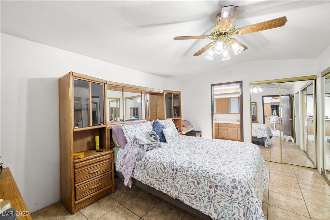 3381 West Simkins Road Property Photo 20