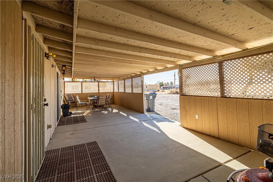 3381 West Simkins Road Property Photo 22