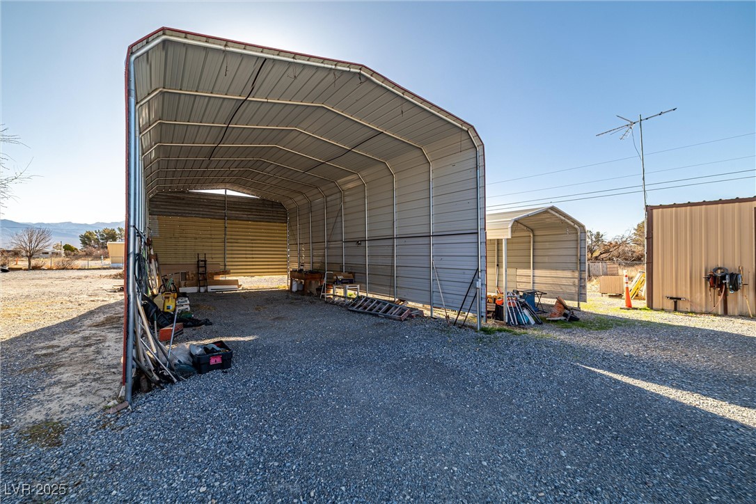 3381 West Simkins Road Property Photo 25