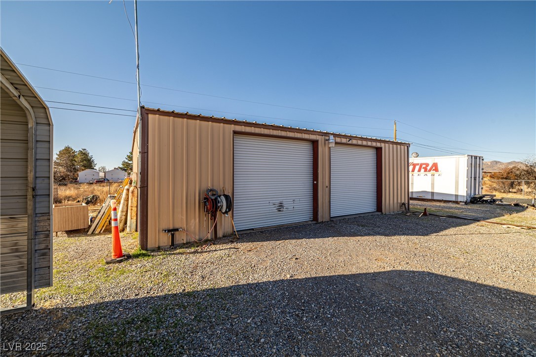 3381 West Simkins Road Property Photo 26