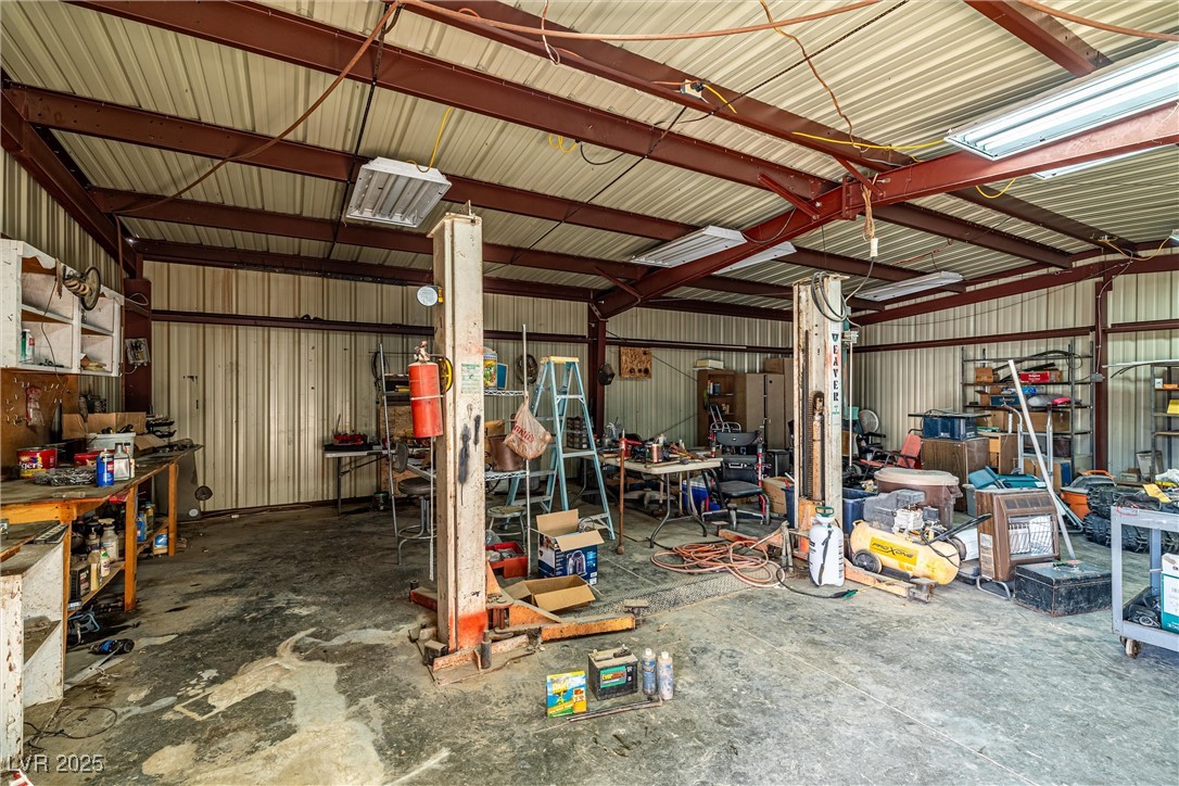 3381 West Simkins Road Property Photo 27