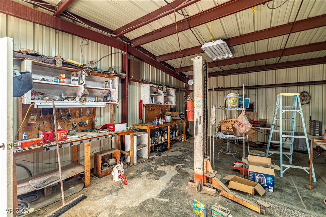 3381 West Simkins Road Property Photo 28