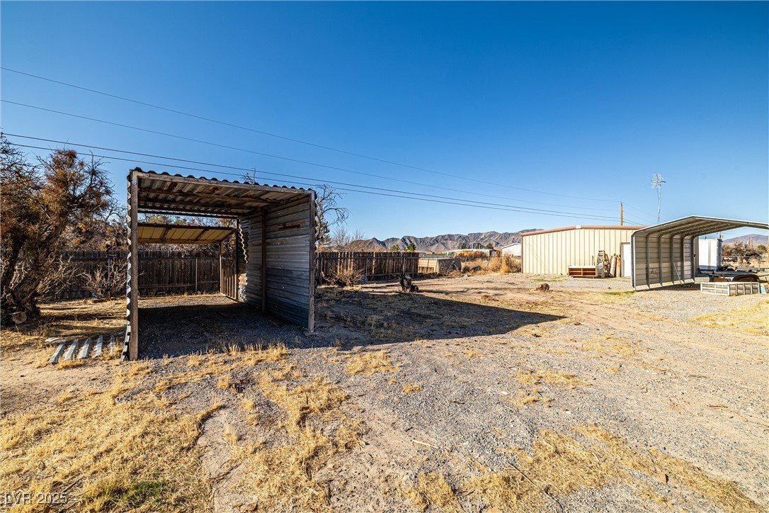 3381 West Simkins Road Property Photo 29
