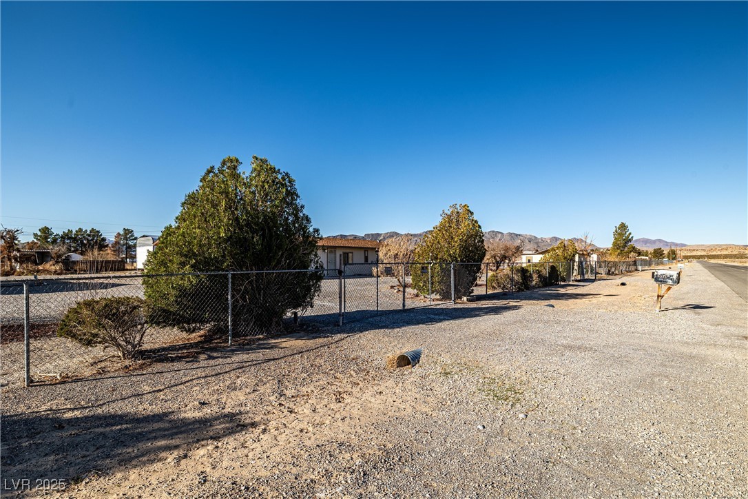 3381 West Simkins Road Property Photo 31