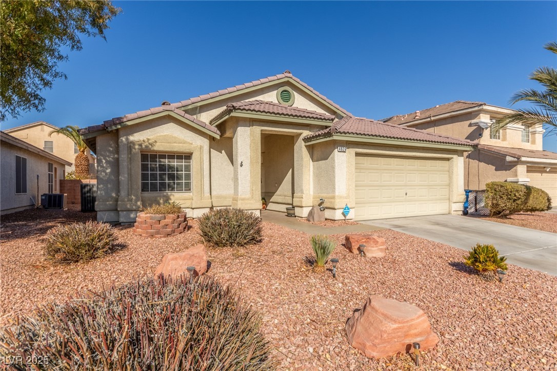 4826 Polar Lights Court Property Photo 3