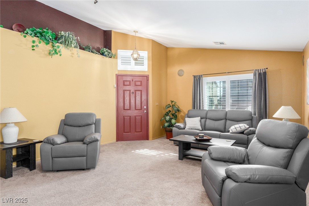 4826 Polar Lights Court Property Photo 8