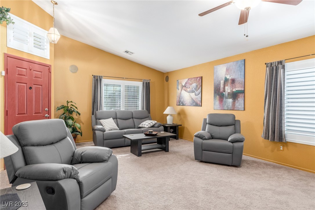 4826 Polar Lights Court Property Photo 9