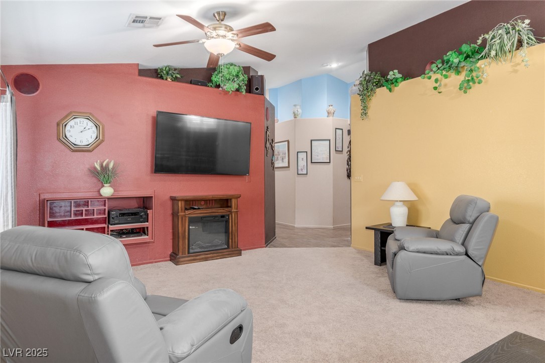 4826 Polar Lights Court Property Photo 11