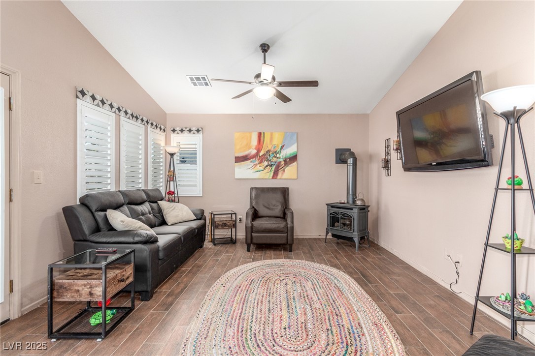 4826 Polar Lights Court Property Photo 12