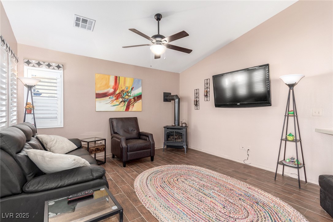 4826 Polar Lights Court Property Photo 13
