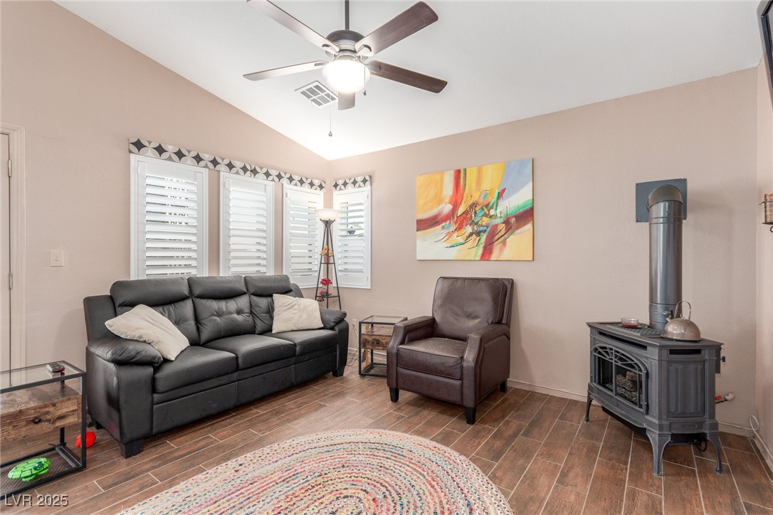 4826 Polar Lights Court Property Photo 14