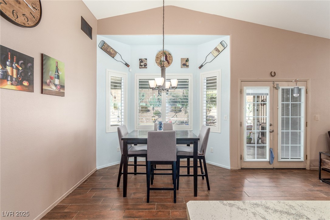 4826 Polar Lights Court Property Photo 17