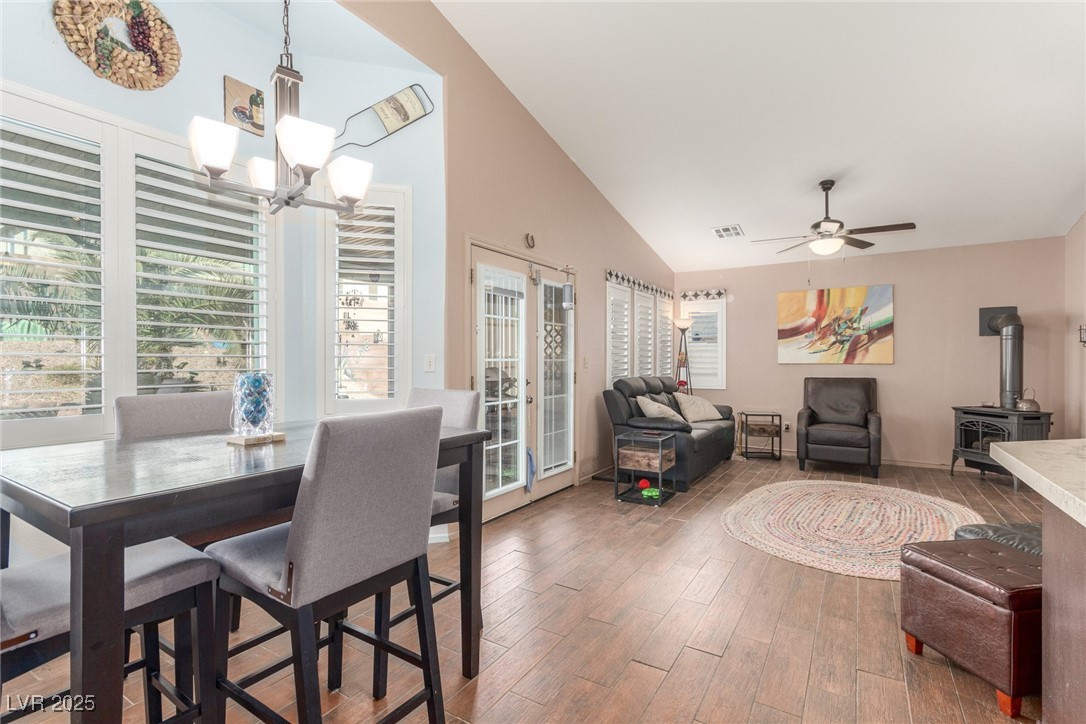 4826 Polar Lights Court Property Photo 18