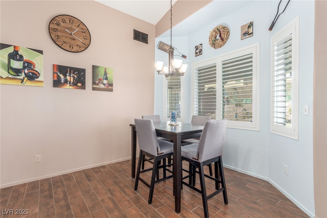4826 Polar Lights Court Property Photo 19