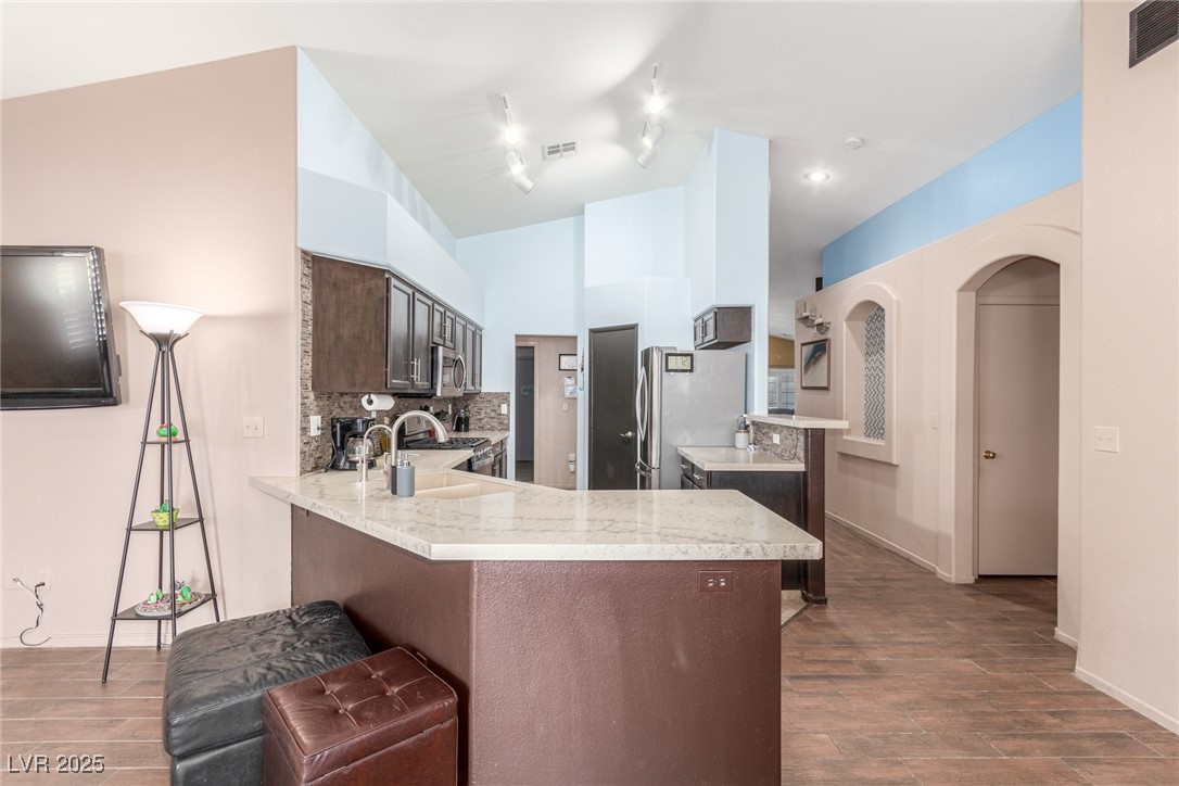 4826 Polar Lights Court Property Photo 20
