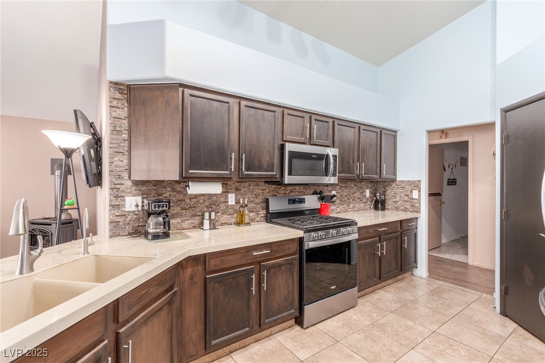 4826 Polar Lights Court Property Photo 21