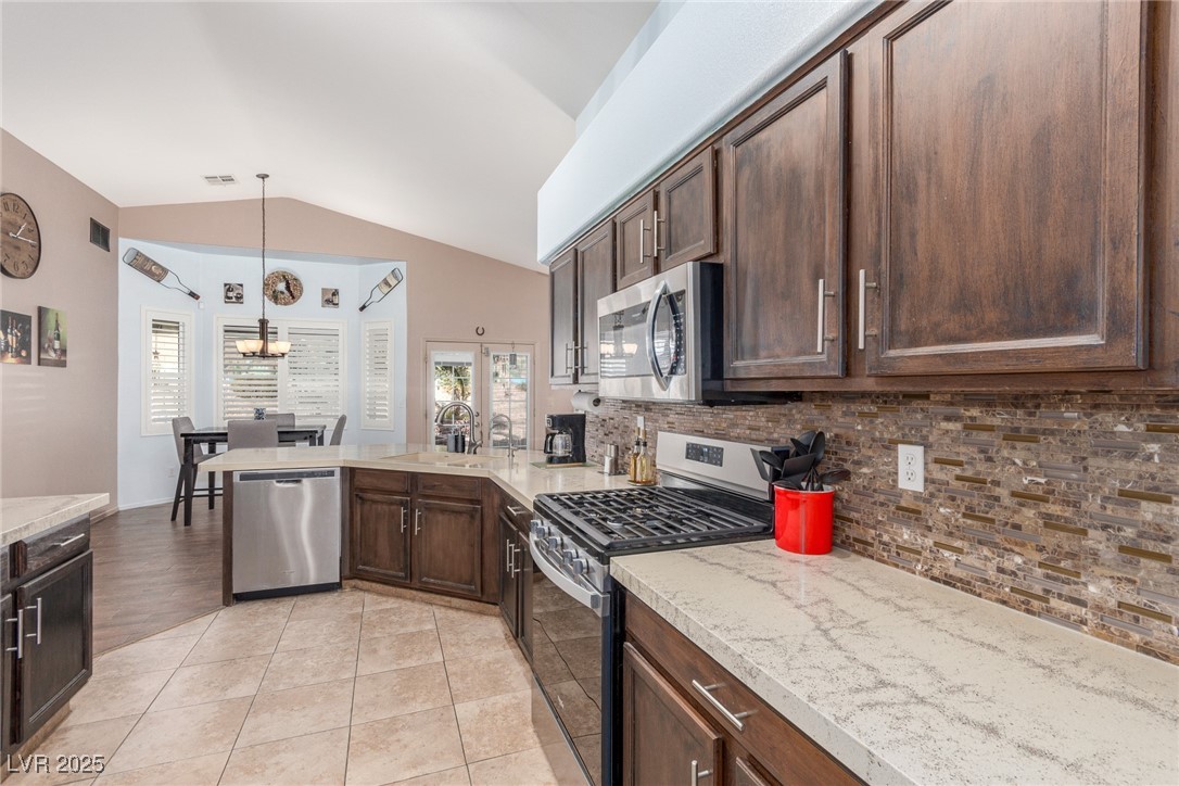4826 Polar Lights Court Property Photo 22