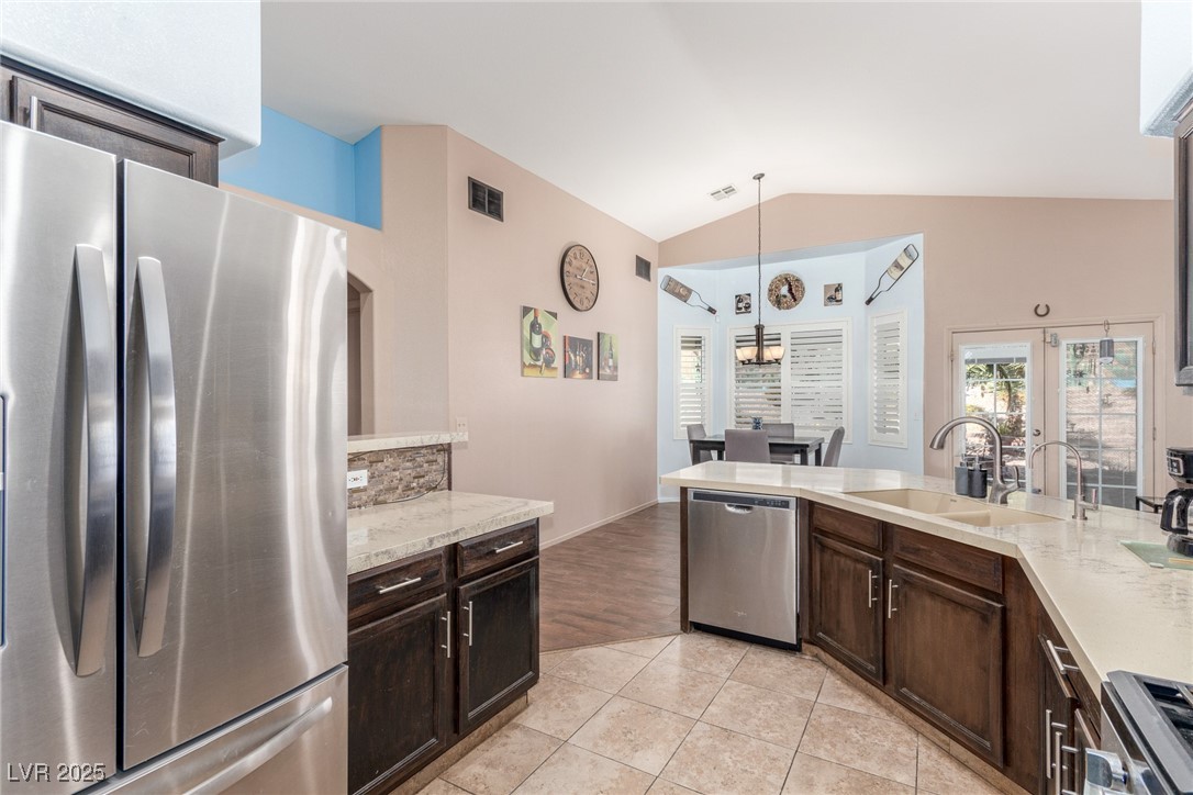 4826 Polar Lights Court Property Photo 23