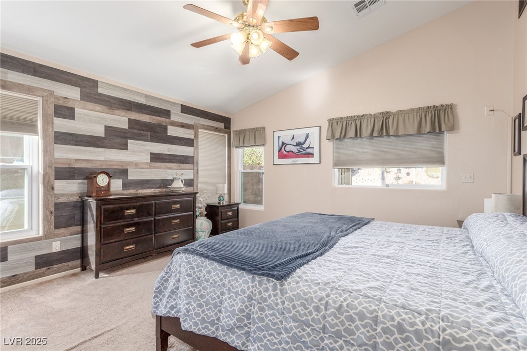 4826 Polar Lights Court Property Photo 26